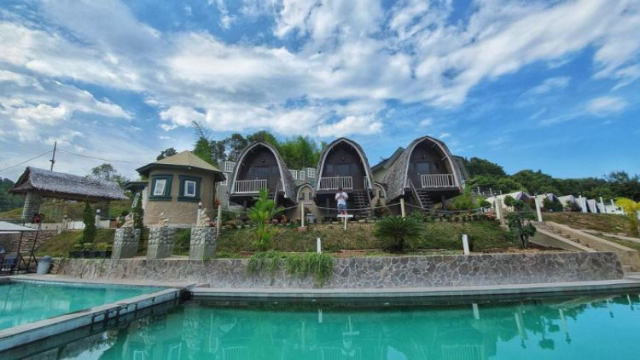 Rekomendasi 8 Destinasi Wisata Terbaik di Palopo Sulawesi Selatan